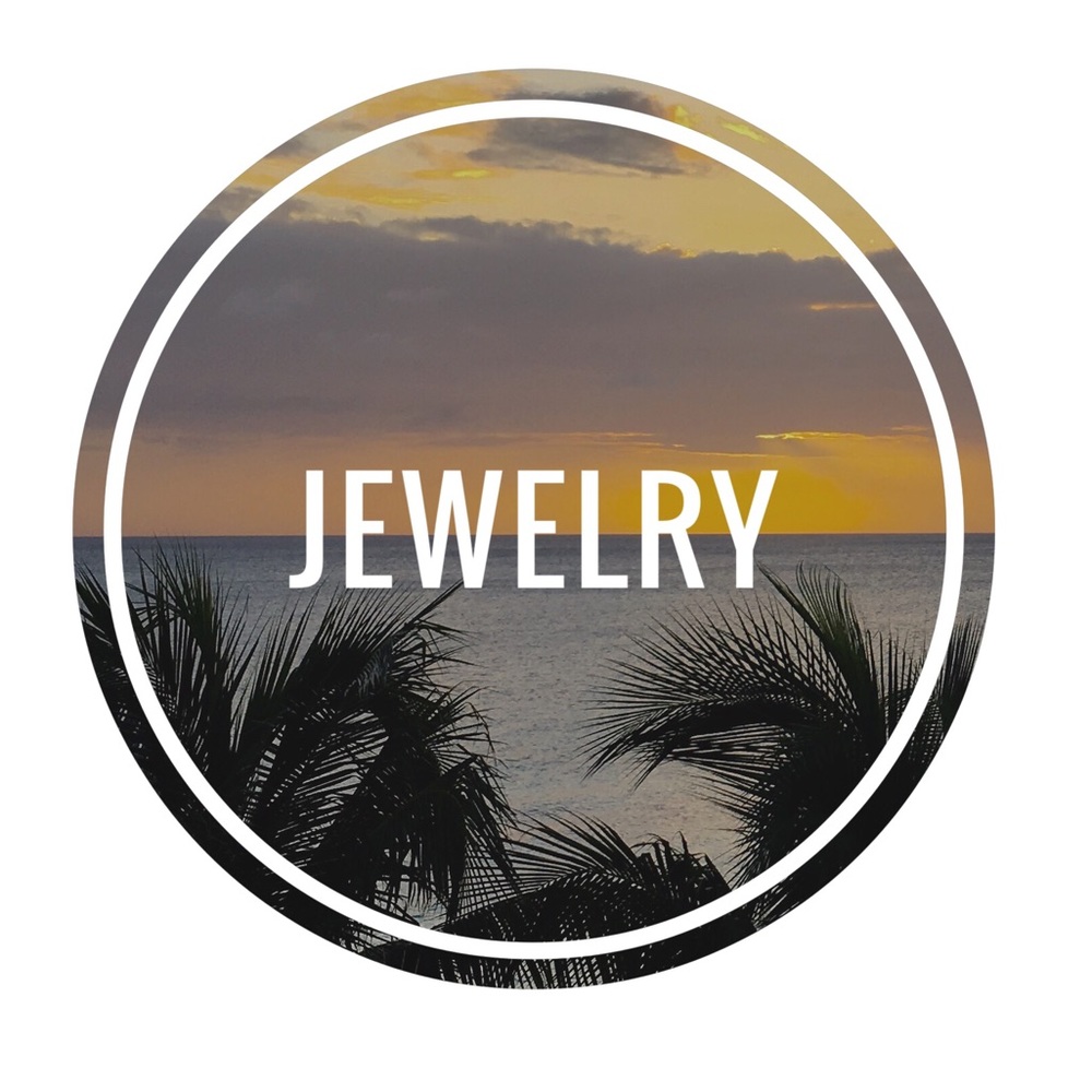 ☀️💍JEWELRY💍☀️ - Picture 2 of 4